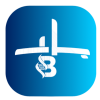 HealthBridge Nexus